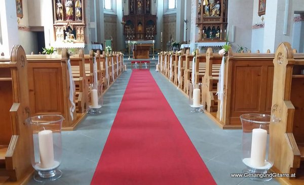 Hochzeitssängerin Sängerin Yvonne Brugger Musik Hochzeit Trauung Schwarzach Vorarlberg